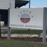 agrana-fruit