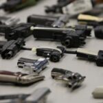 armas