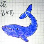 ballena-azul