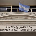 banco-central