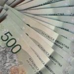 billetes