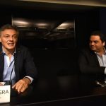 cabrera