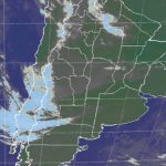 clima