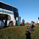 colectivo