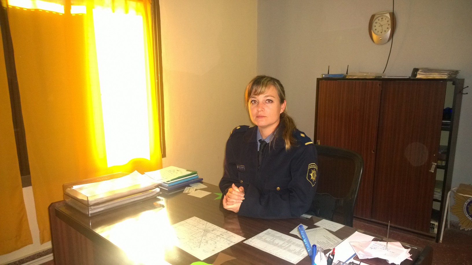 comisaria-3