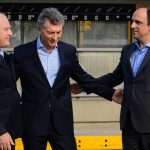 corral-lifschitz-macri