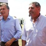 de-angeli-macri