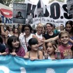 derechos-humanos