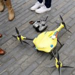 drone