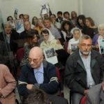feced-jpg_1219131460