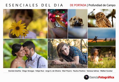 fotos-seleccionadas