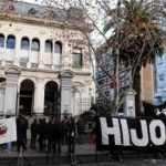 hijos-jpg_1017300803