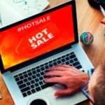 hot-sale
