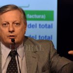 juan-aranguren