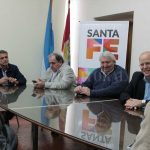 ministerio-de-producciom