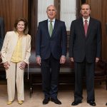 ministroscorte