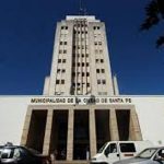 municipalidad-santa-fe