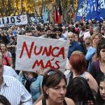 nunca-mas