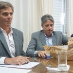 ofertas-traill