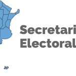 padron-electoral
