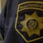 policia