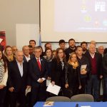 programa-nexo-empleo