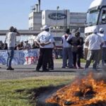 protesta-sancor