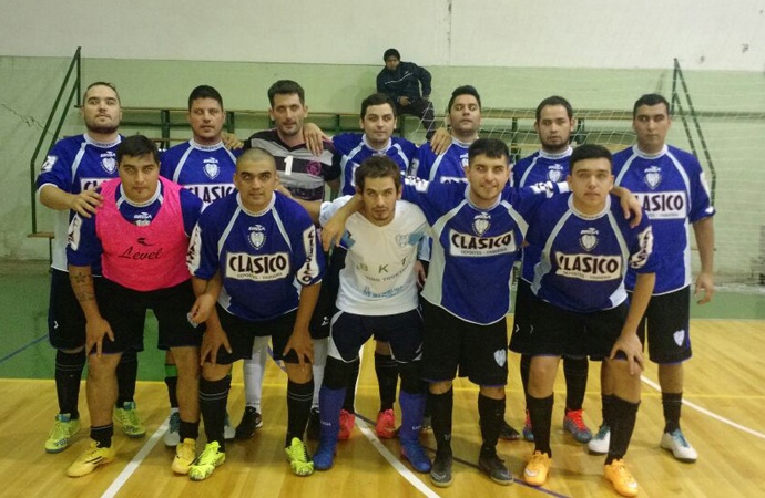 reserva-futsal-cas