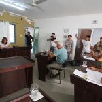 rincon-concejo