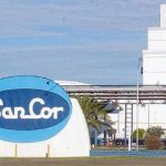 sancor