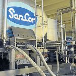 sancor