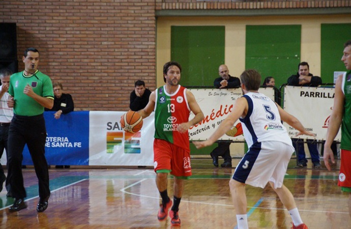 santa-paula-atl-san-jorge1