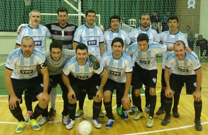 senior-futsal-cas