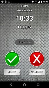 2017-06-01-photo-00000007