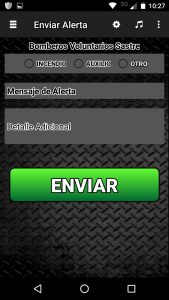 2017-06-01-photo-00000008