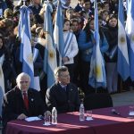lifschitz-macri