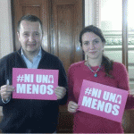ni-una-menos