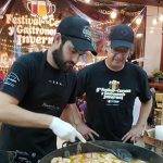oferta-turistica-santa-fe