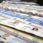 boletas-elecciones
