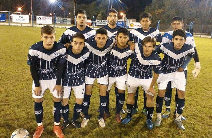 deportivo-mitre