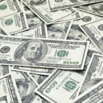 dolares