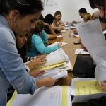 elecciones-escrutinio