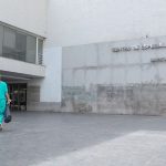 hospital