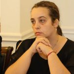 josefina-gonzalez