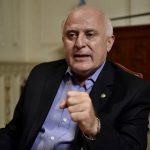 lifschitz