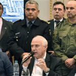 lifschitz-bullrich