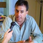 luciano-caturelli