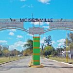 moises-ville