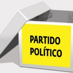 partidos-politicos