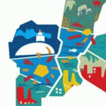 provincias